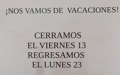Casa o xalet en venda en Valdilecha