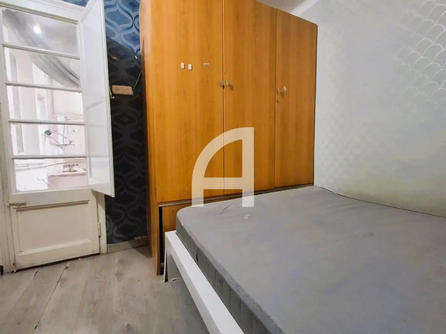 Wohnung mit Aufzug zum Verkauf in Codols, imagen 8