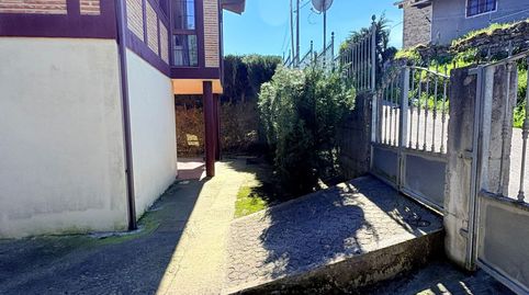 Foto 4 de Casa o chalet en venta en Valle de Villaverde, Cantabria