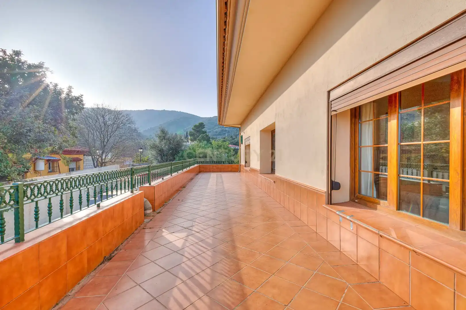 Apartments for sale in Polígono 52 Parcela 35 LAS VIÑAS. MALAGA (MÁLAGA), 26, Cortijo de Maza - Finca Monsalvez - El Olivar