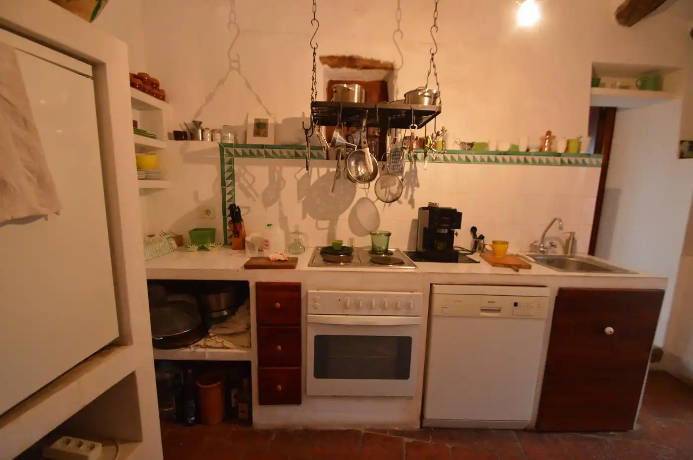 Country house with terrace for sale in Carrer del Sol, imagen 39