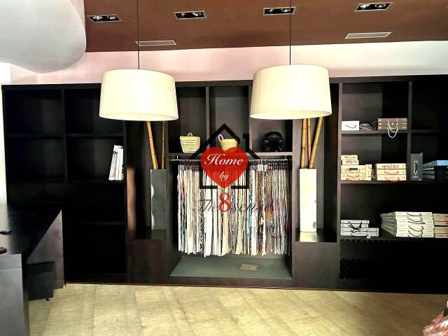 Oficina en Alquiler en Carrer de Pons i Gallarza en Plaça de Toros