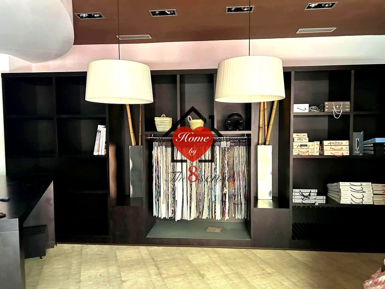 Oficina de lloguer en  Palma de Mallorca amb Aire condicionat