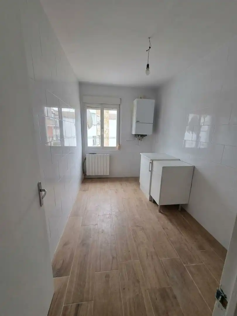 Appartement à vendre à Oeste, imagen 3