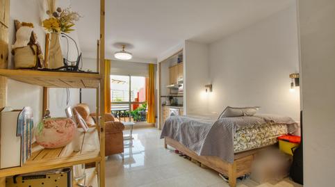 Foto 2 de Apartament en venda a  Calle Albatros, Añoreta Golf - Paraíso del Sol, Rincón de la Victoria