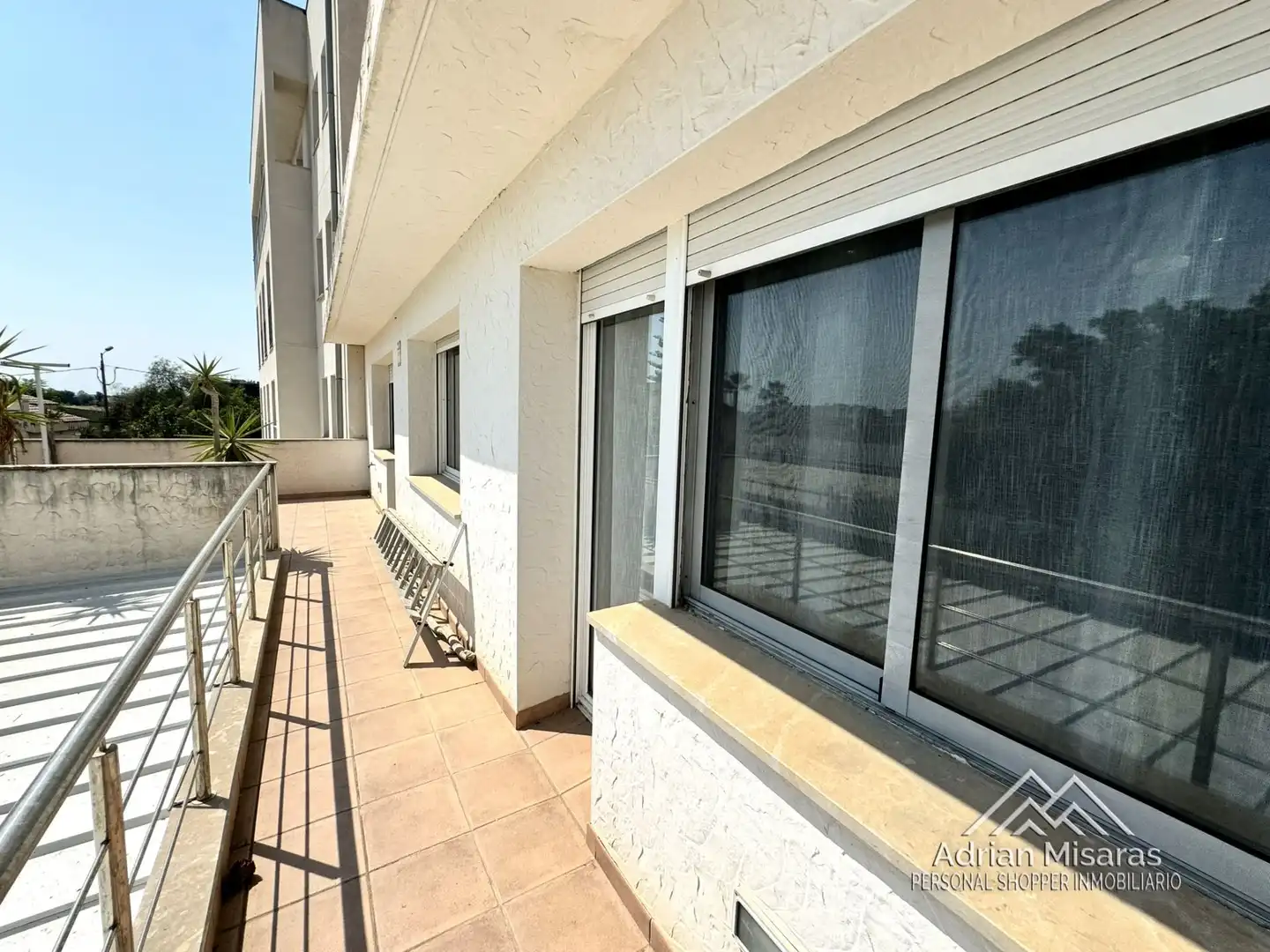 Casa con jardín en venta en ROBERT FRANCESC GRAUPERA, imagen 32