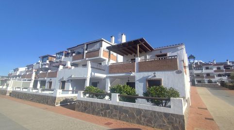 Foto 3 de Apartamento en venta en Fondón, Almería
