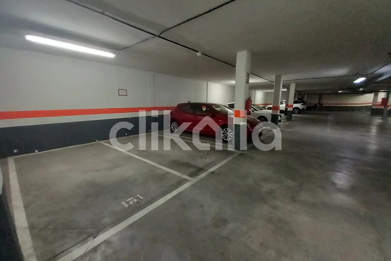 Individual amb ascensor en venda a Prado Santo Domingo - Ensanche, imagen 4