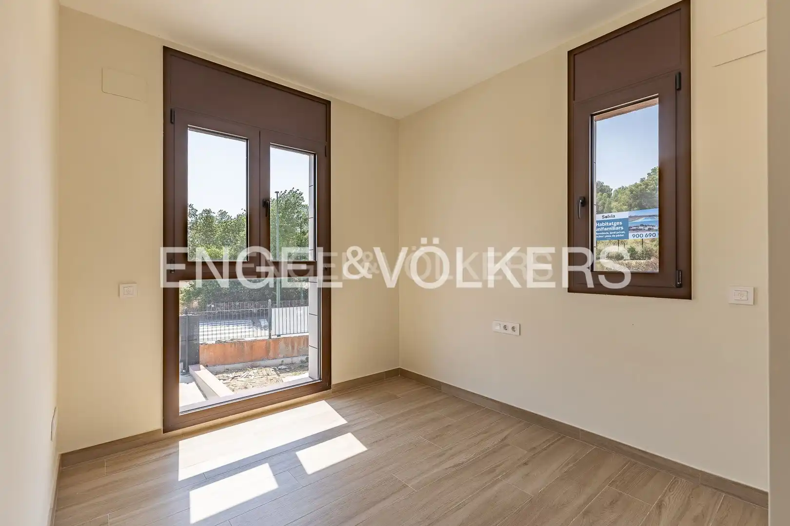 Casa amb piscina en venda a Sant Esteve Sesrovires, imagen 25