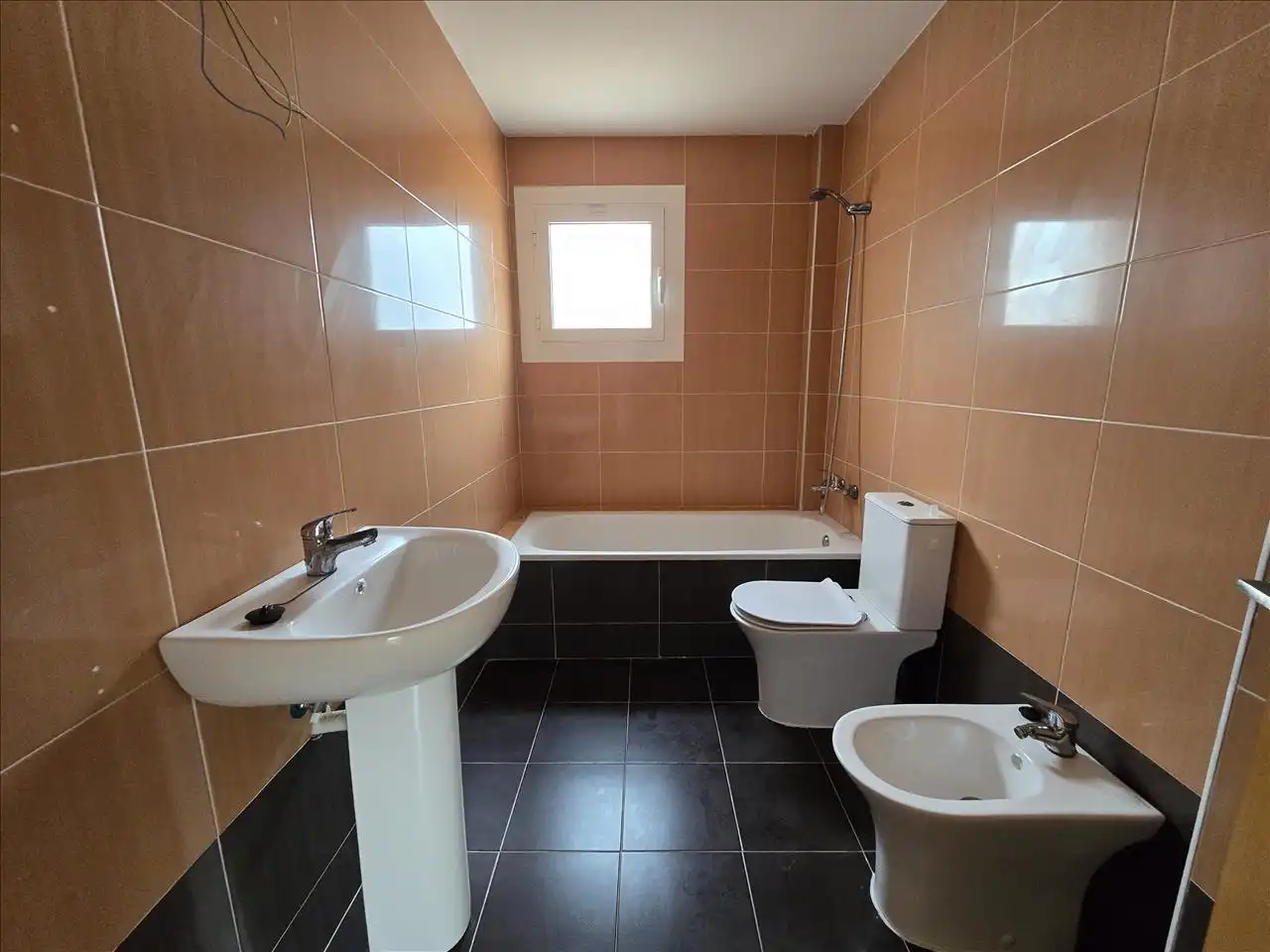 Villa avec jardin à vendre à MOTOR DEL VICARI S/N, imagen 7