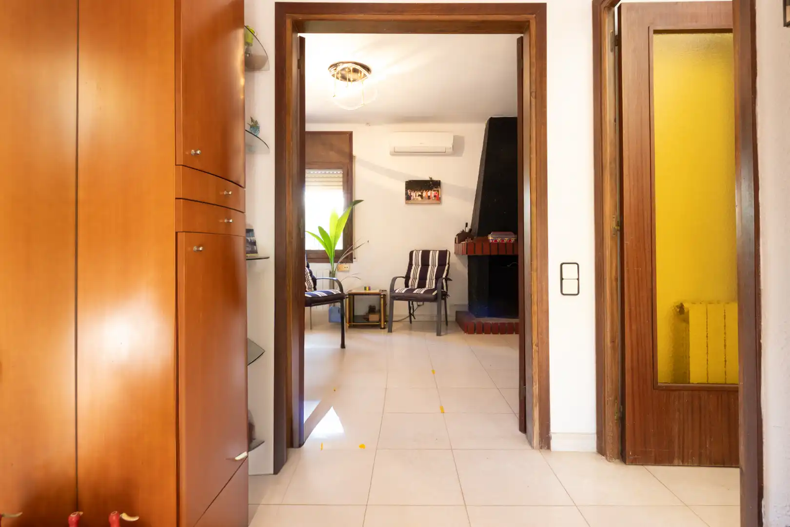 Casa o chalet en venta en Salou con Aire acondicionado, Calefacción y Jardín privado