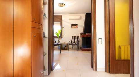 Photo 3 of Houses for sale in Barenys, Salou