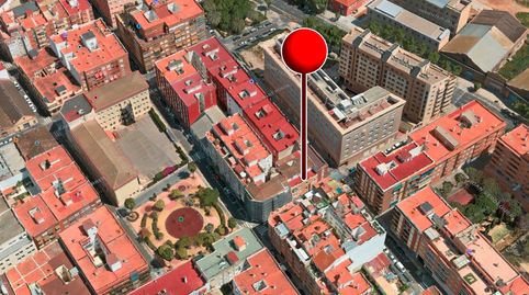 Foto 4 de Pis en venda a Carrer Dels Boters, 19, El Grau, Valencia Capital