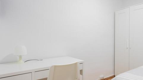 Foto 4 de Apartamento de alquiler en La Florida, Barcelona