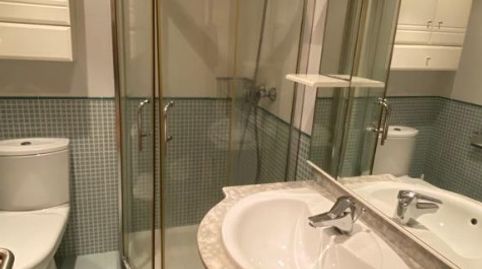 Foto 3 de Pis en venda a Rúa Venezuela, 8, Baiona, Pontevedra