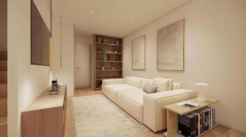 Photo 3 of Flat for sale in Triana Este, Sevilla