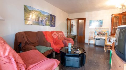 Foto 5 de Piso en venta en Fuenlabrada II - El Molino, Fuenlabrada