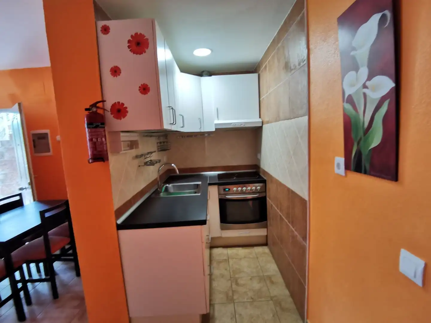 Casa amb piscina en venda a Condado del Jaruco - Puigventós, imagen 25
