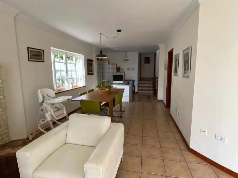 House with garden for sale in Hoya Molino 11, imagen 29