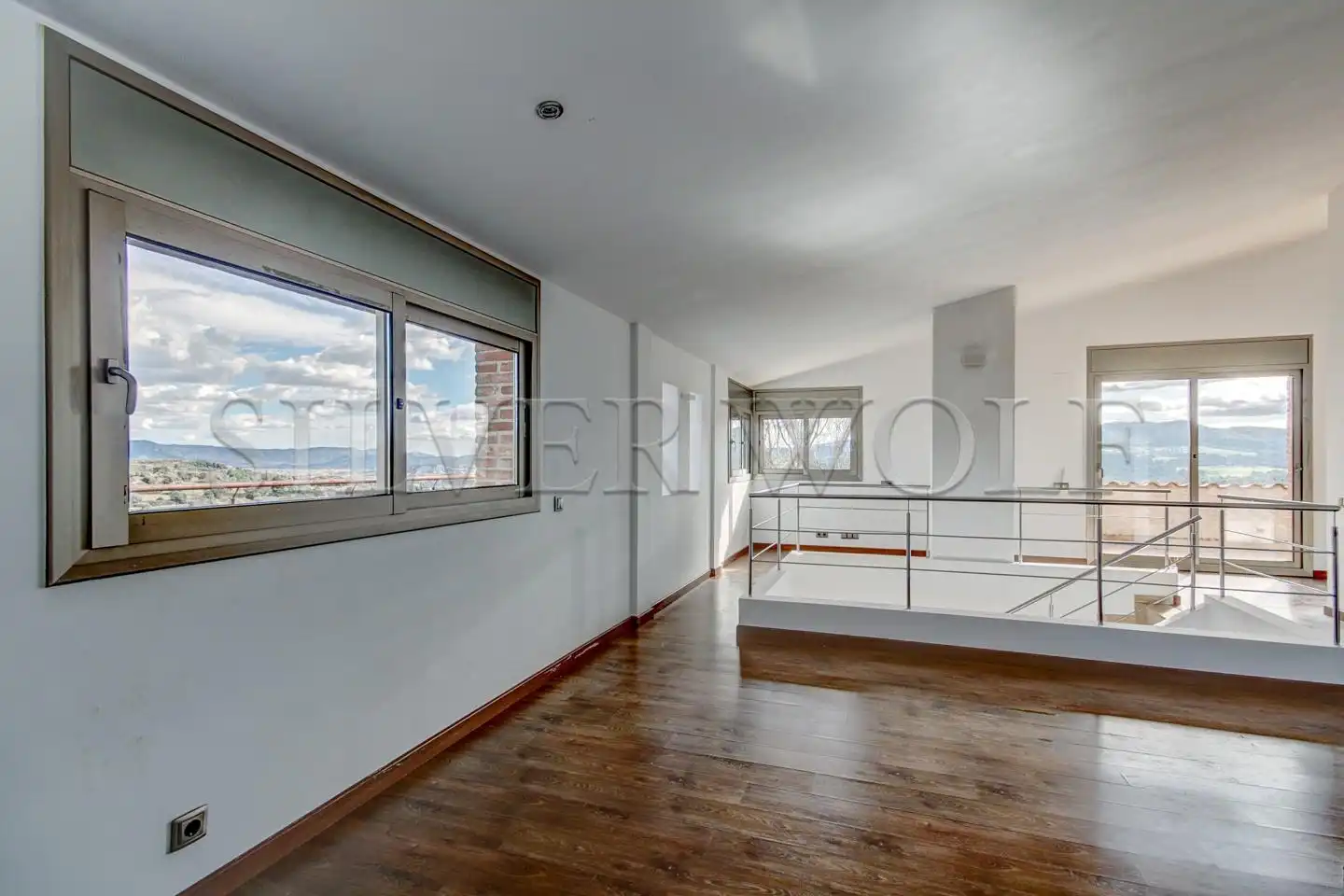 House with pool for sale in Carrer de l'Ermita de la Tossa, imagen 27