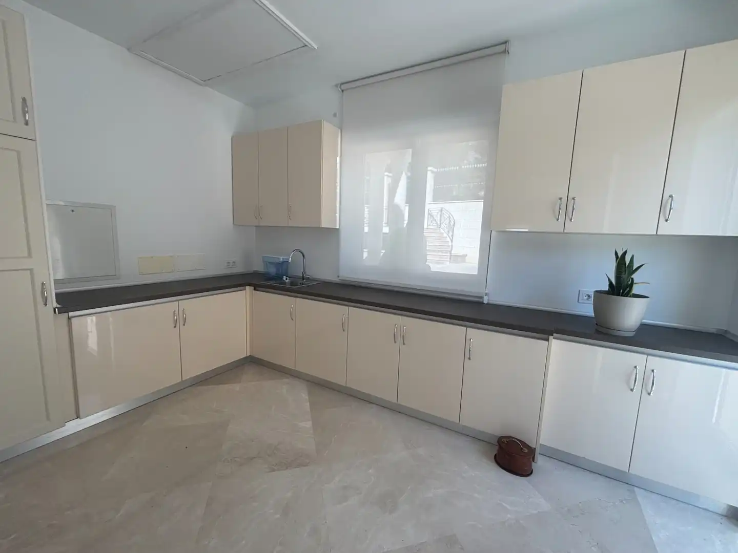 Chalet con terraza en venta en Lugar Urbanizacion Sierra Blanca 110, imagen 18