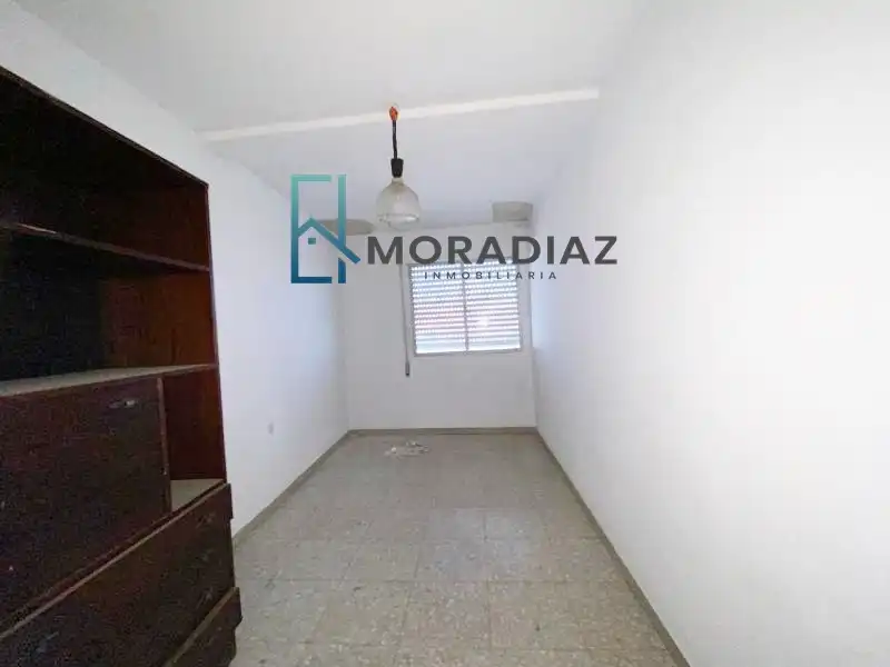 Residencial en venda a Villanueva de la Serena, imagen 25