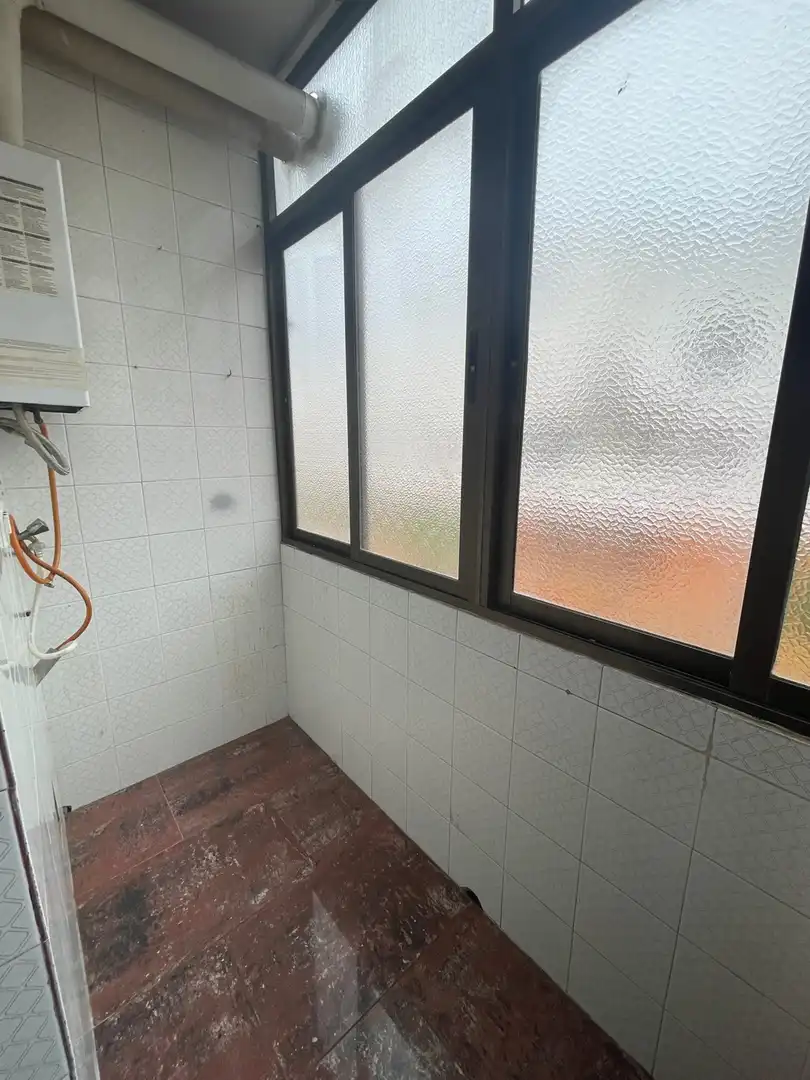 Terrassa de Casa adosada en venda en Catarroja amb Terrassa, Traster i Moblat