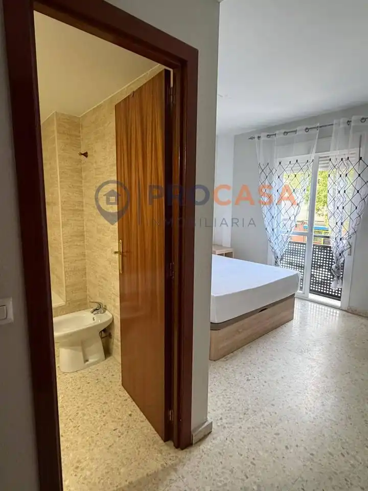 Piso en venta en Avenida Dolores Ibárruri, imagen 9