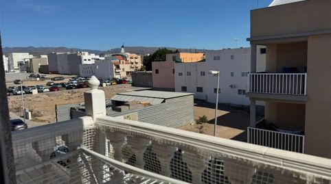 Foto 4 von Wohnung zur Miete in Calle Río de la Plata, 12, El Tablero, San Bartolomé de Tirajana