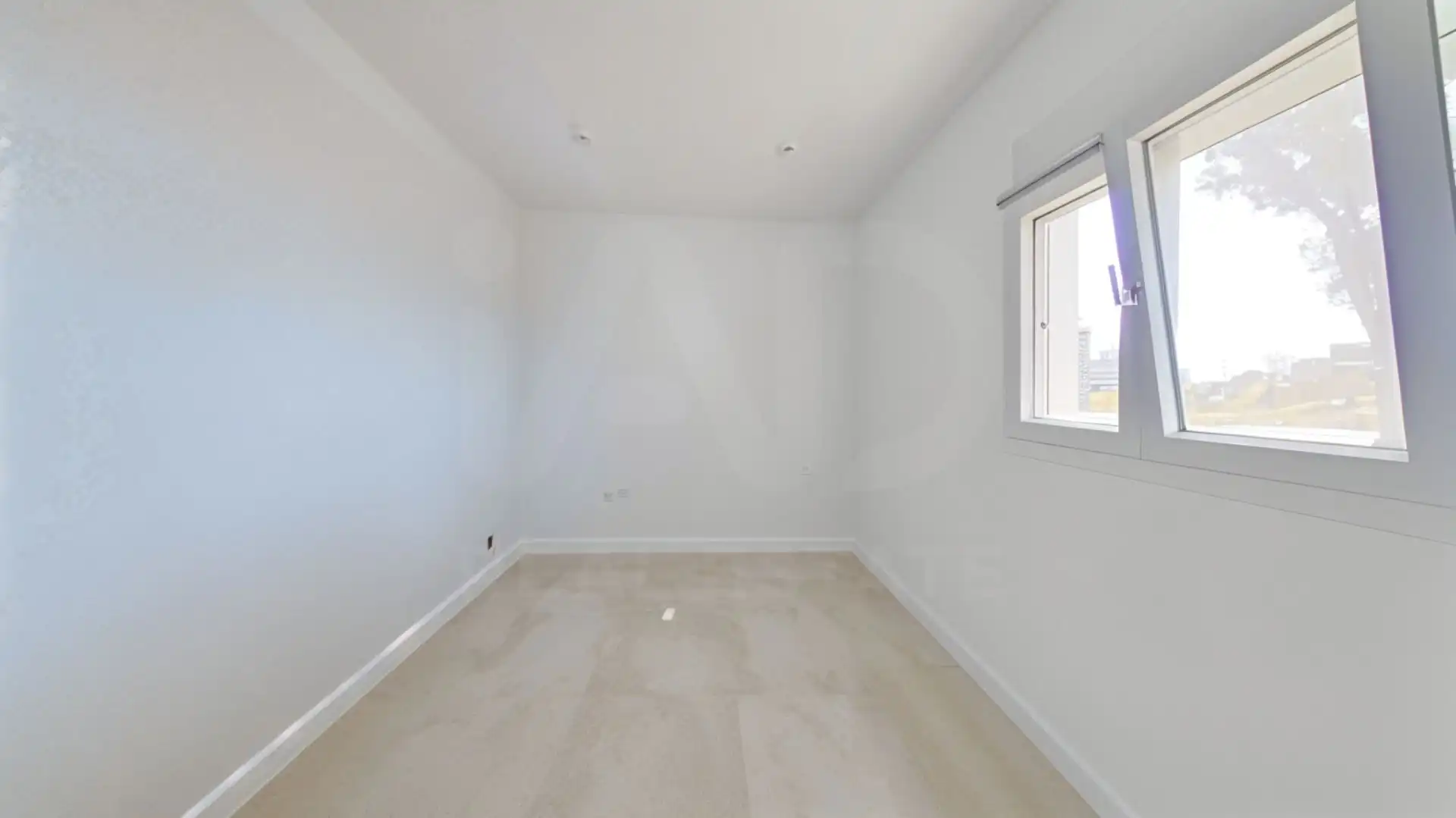 Flat with pool for sale in Los Franceses – La Vega, imagen 15