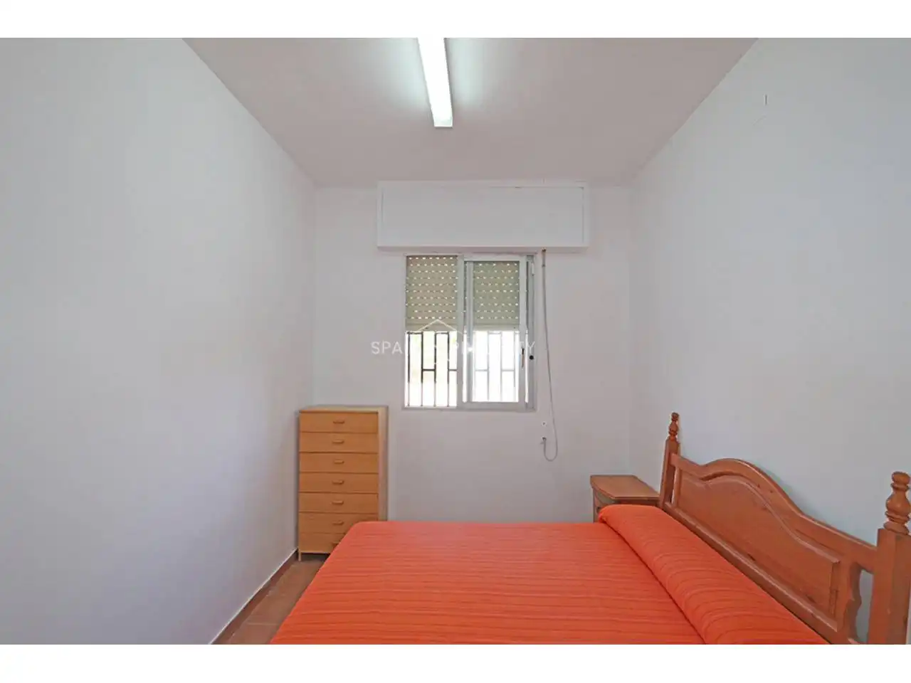 Villa avec piscine à vendre à Calle POLIGONO 10, imagen 43