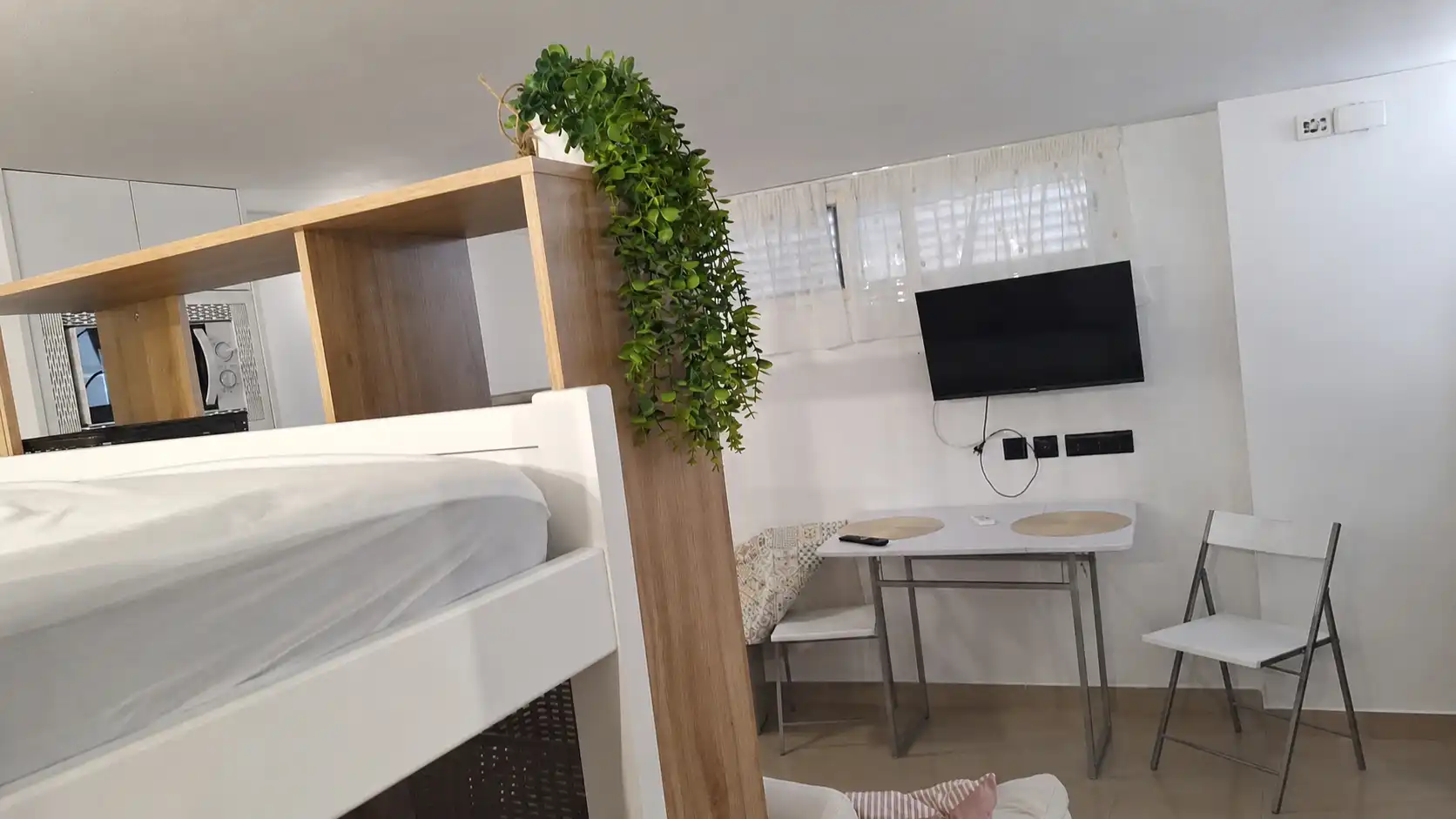 Vivienda en venta en Calle el Copo 37, imagen 4