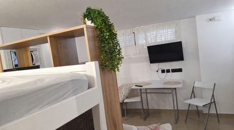 Foto 4 de Estudio en venta en Calle el Copo, 37, Poniente - Faro, Vélez-Málaga