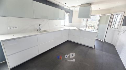 Photo 4 of House or chalet for sale in Santa Coloma de Cervelló, Barcelona