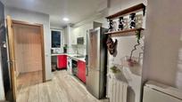 Kitchen of Flat for sale in Piélagos  with Terrace