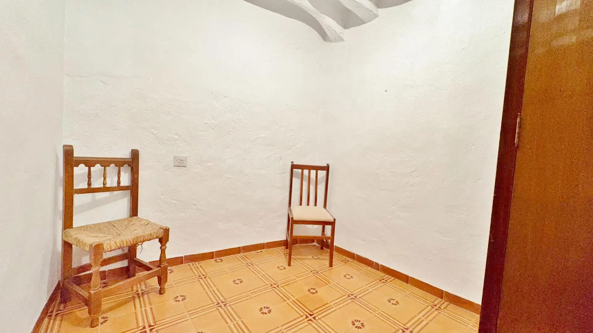 Casa en venda a Calle Jazmines 2, imagen 30