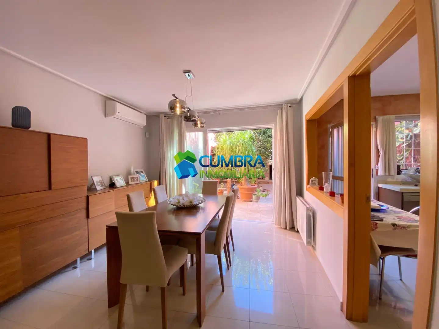 House with garden for sale in Pedanías Oeste, imagen 6