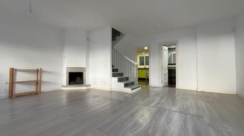 Foto 4 de Casa adosada en venda a Fuente Alegre - El Chaparral - Los Morales, Málaga