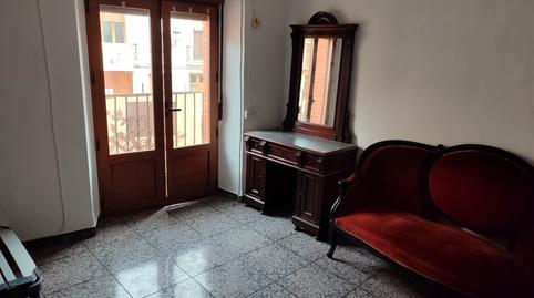 Photo 5 of Single-family semi-detached for sale in Plaza Mayor, 19, Ayora, Valencia