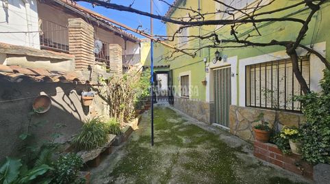 Foto 2 de Casa o chalet en venta en Caleruela, Toledo