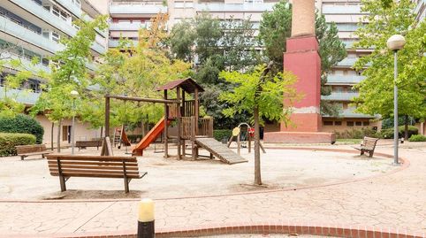 Photo 4 of Flat for sale in Vint-i-dos de Juliol,del, 330, Barri del Centre, Terrassa