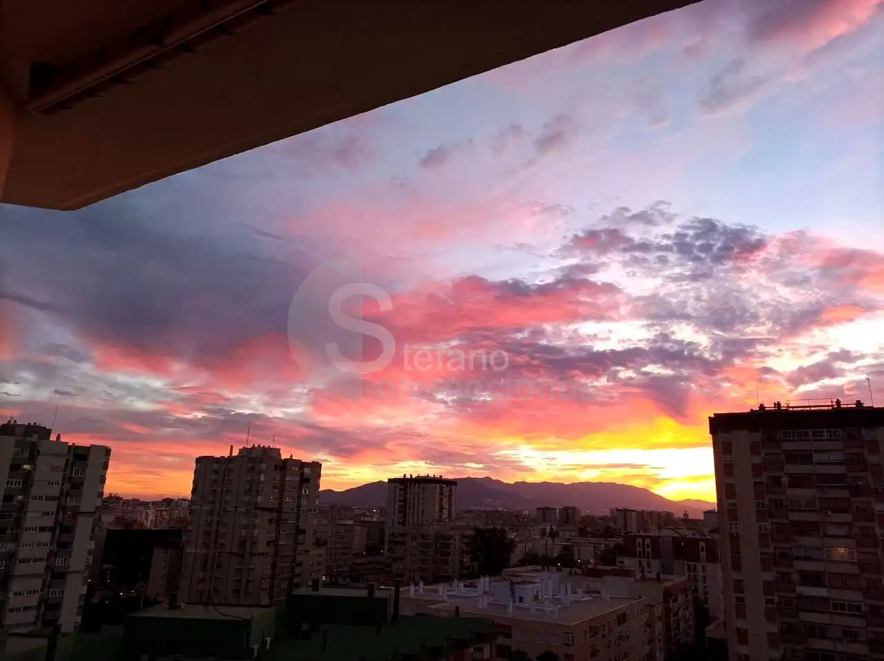 Appartement avec piscine à vendre à Calle Diego Vázquez Otero, imagen 25