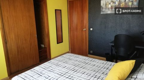 Foto 3 de Piso de alquiler en Caballería Española, Alcalá de Henares