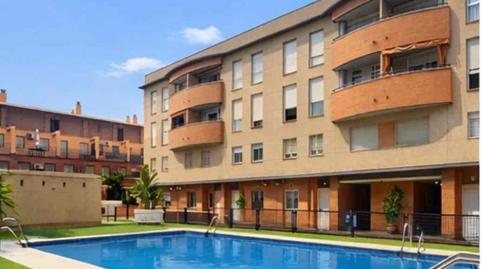 Photo 3 of Duplex for sale in Cardenal Ilundain, Bami - La Estrella,  Sevilla Capital