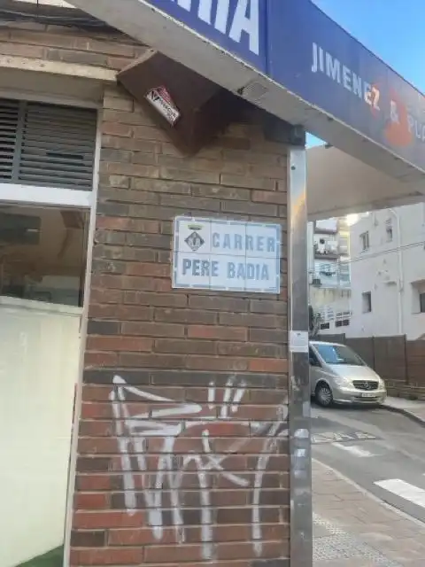 Appartement à vendre à Carrer PERE BADIA, imagen 5