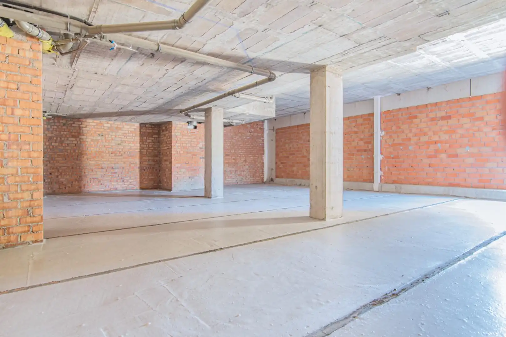 Local comercial de lloguer a Ronda, imagen 13