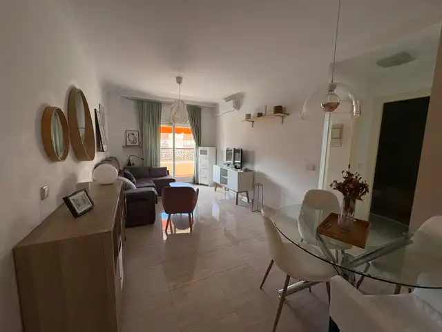 Piso con jardín en venta en Avenida Capitán Ontañón