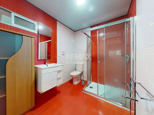 Houses for sale in Rúa de Manuel Costas Bastos, Cabral - Candeán