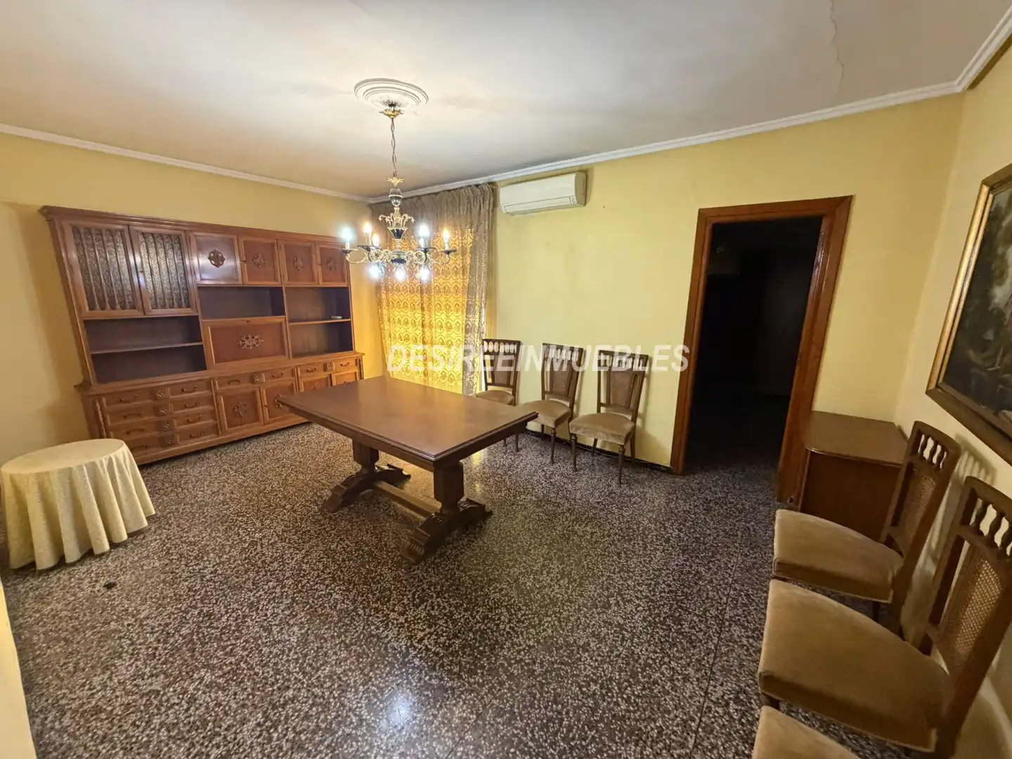 Residenziale in vendita a Carrer Pilaret, imagen 24