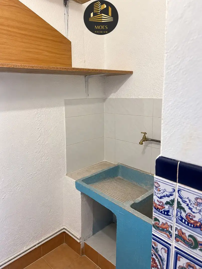 Villa in vendita a Martos, imagen 8